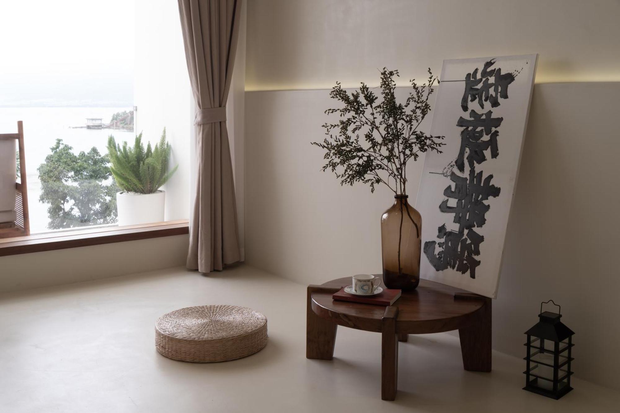 Dali Antu Landscape View Hotel Room photo